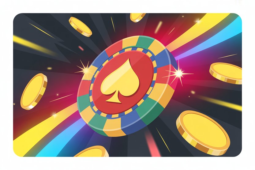https://platin-casinode.com/