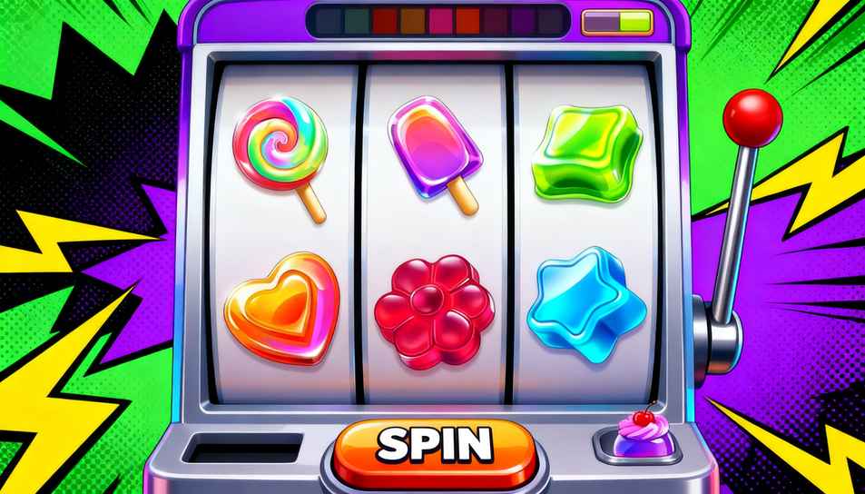 luckytreasure-casino.net luckytreasure-casino.net