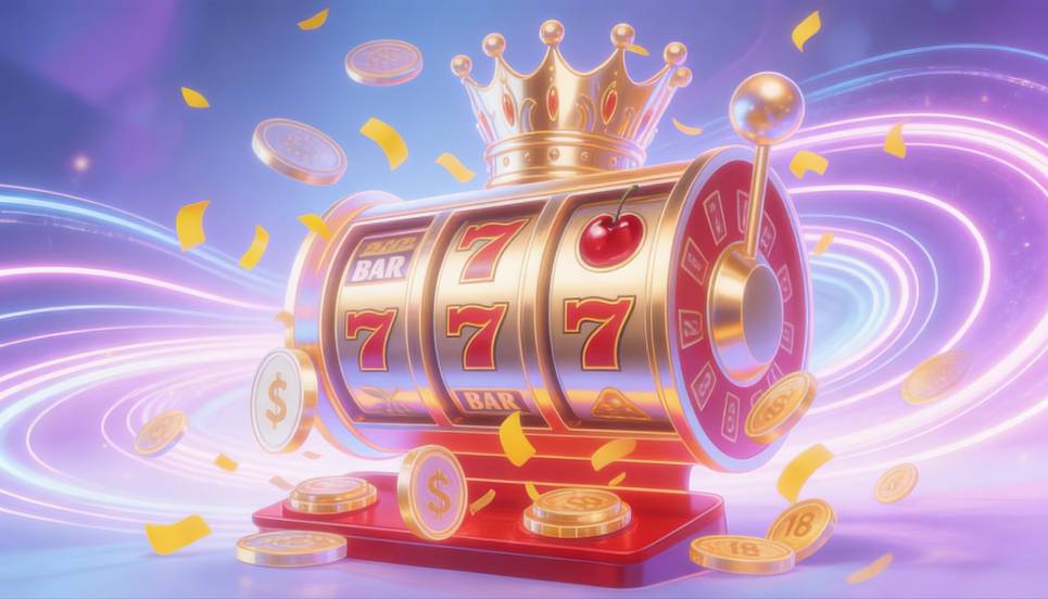 Gizbocasino