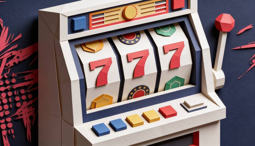 boomerang casino app