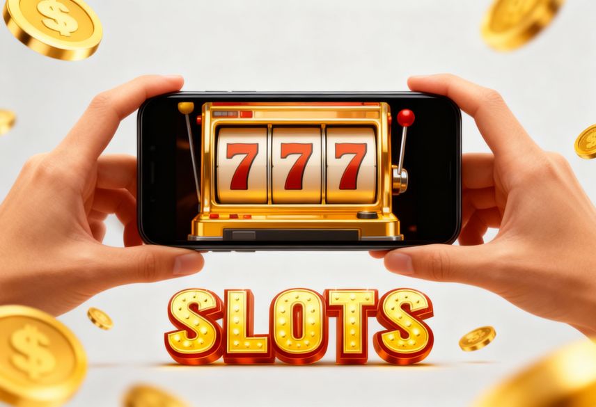 zeuswin casino online