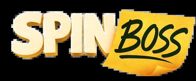 SpinBoss Casino: The First Thing That Stood Out SpinBoss Casino: The First Thing That Stood Out